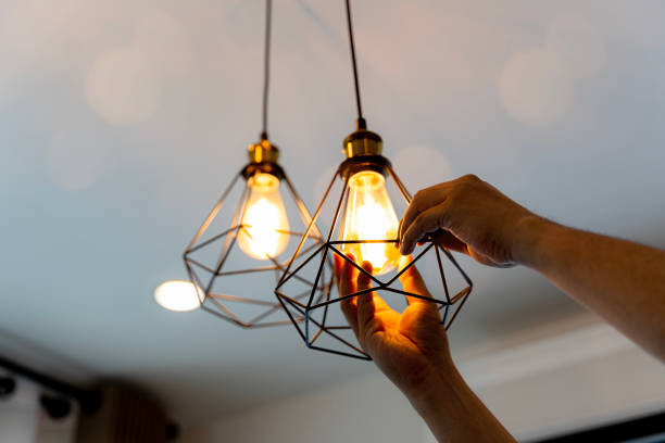 Best Affordable Electrician  in Cross City, FL